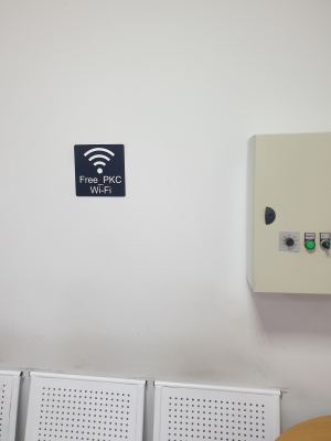 20220728_150751.jpg