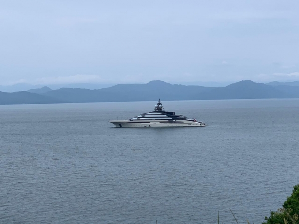 Яхта Мордашова Камчатка 16_07_2022.jpg