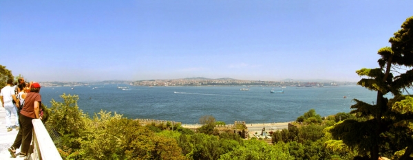 01-3-e1642398497273.jpg