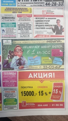 WhatsApp Image 2022-08-13 at 09.46.40.jpeg