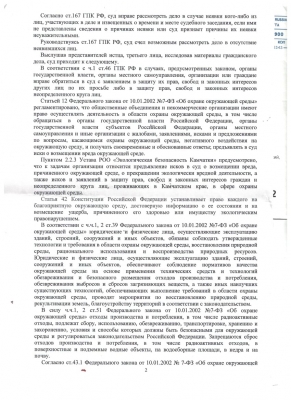 IMG-20220828-WA0015.jpg