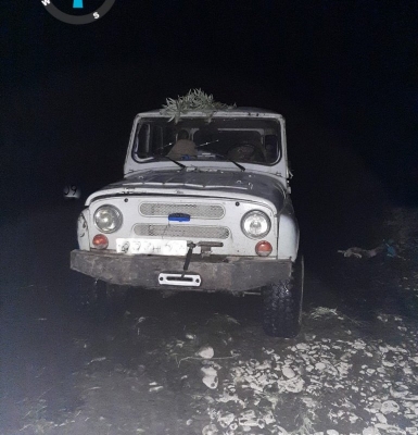 braku-210.jpg