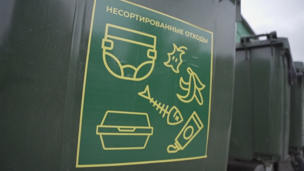 d1e3b1db68515f059fc4179f7569f915.jpg