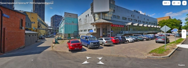 moscow-savela01.jpg