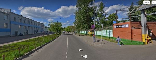 moscow-savela03.jpg