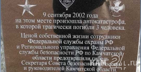 (3)_3f20aad66e8cef274ce13b7963eda269.jpg