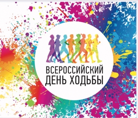a10feb7b201ab35d3d010bf6d6bb65ba.jpg