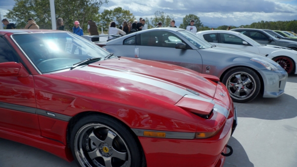 afd45f33236f85170be7c3882e58da98.jpg