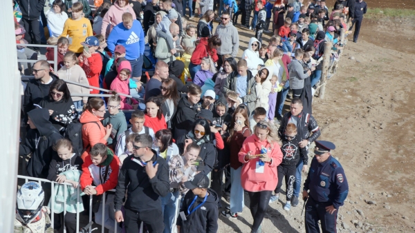 d8532e0211516f1a3bcbb34d59a1254b.jpg