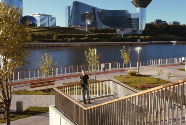 krasnogorsk01.jpg