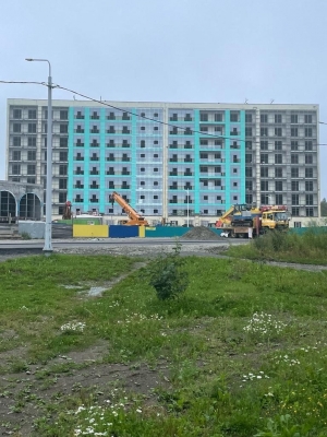 rd-pionersky-sep2022.jpg
