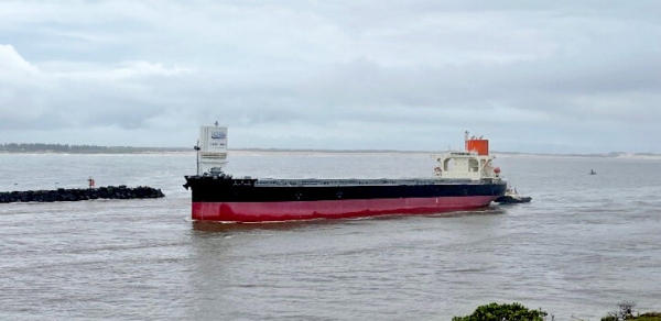 221025b.jpg