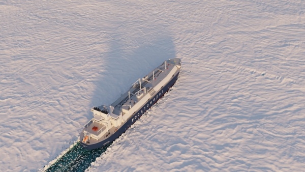 6_Ice2-scaled.jpg