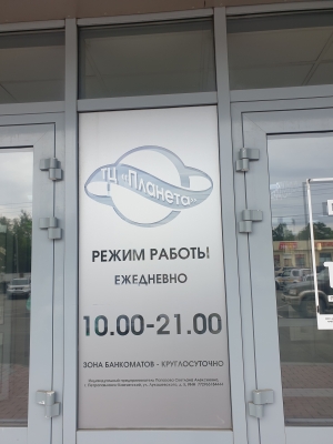 20220803_154904.jpg