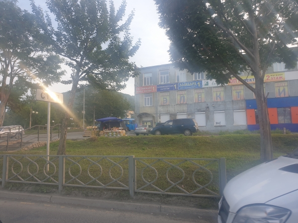 20220807_195104.jpg