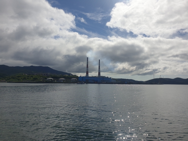 20220811_105545.jpg
