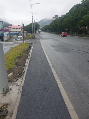 20220828_111215.jpg