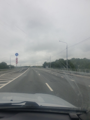 20220828_143551.jpg