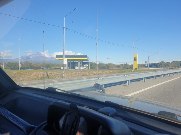 20220914_171331.jpg