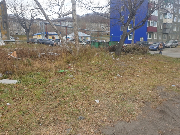20221030_132203.jpg
