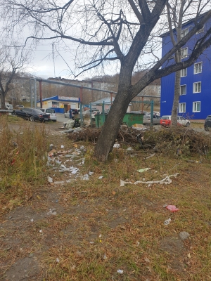 20221030_132221.jpg