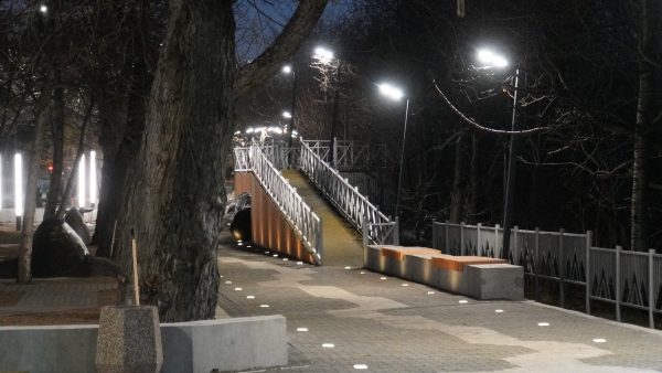 39eab0094cfc33f4df7694182642b8d3.jpg