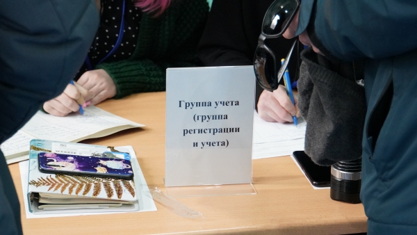 64ca39e82322259c118282e4c1034ffa.jpg