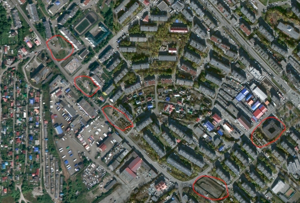 6km.jpg