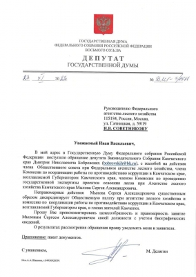 IMG-20221125-WA0011.jpg