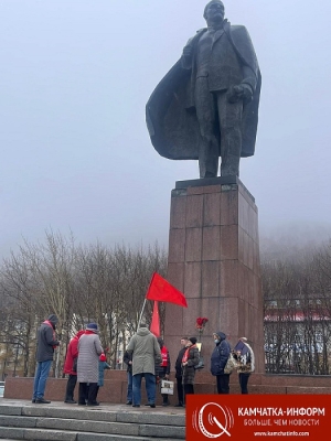 gu2aca8yygsuq5ke21e7hity690si3wn.jpg