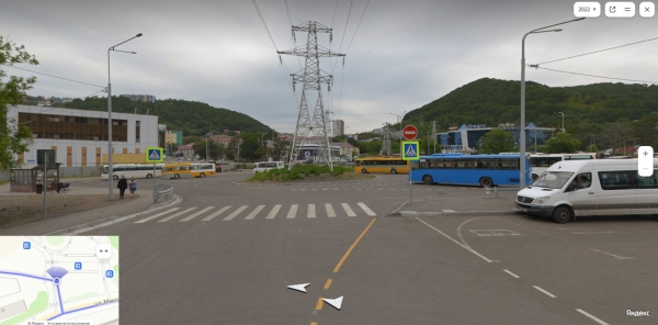 kp-station-2022.jpg
