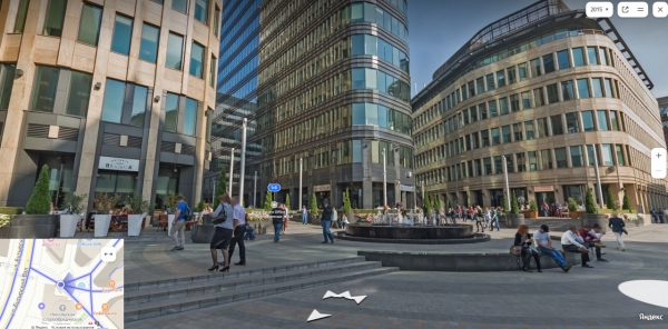 moscow-business-centre.jpg