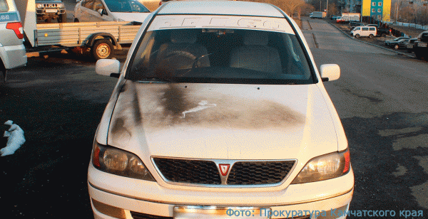thumb1130_-2_f644043d00d37cd85a19307fb91747e3.gif