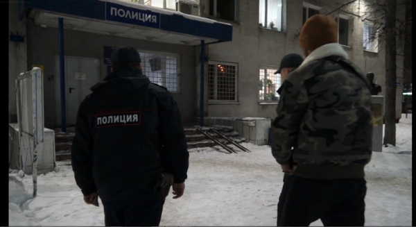 1(198)-800x600.jpg
