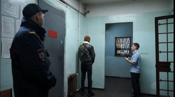 2(180)-800x600.jpg