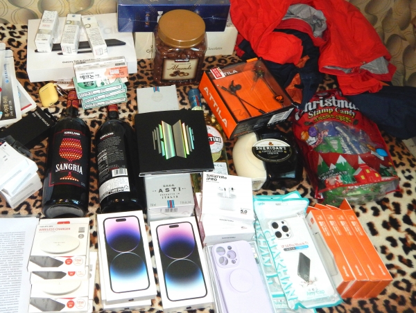 DSCN9295.JPG