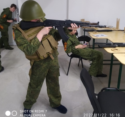 fd94ef6ab22f0d872aa5ce988a4c6996.jpg