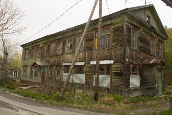 krasincev01.jpg