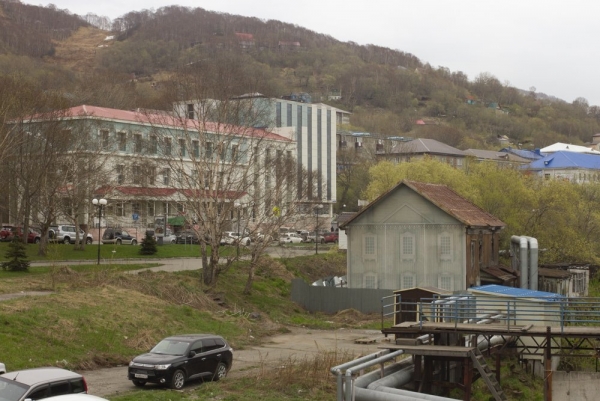 krasincev04.jpg