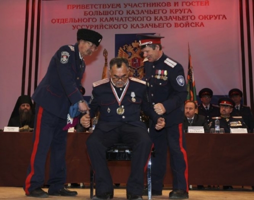 umrty9wztiqpkzerthszad6s5wb84bik.jpg