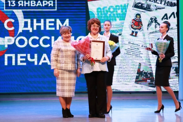 16808_x922.jpg