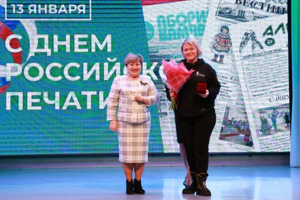 16816_x922.jpg