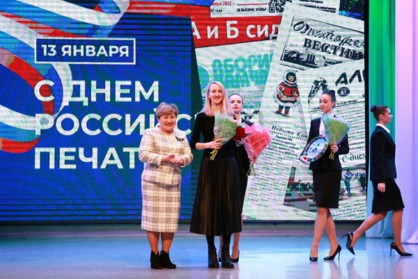 16820_x922.jpg