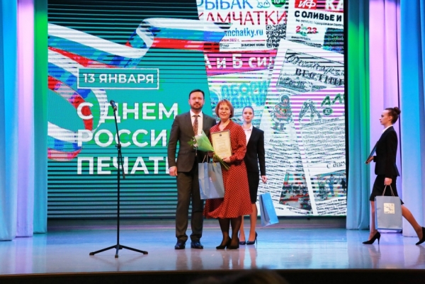 16825_x922.jpg