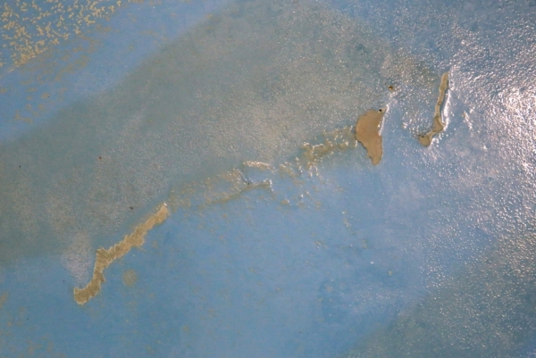 16851_x922.jpg