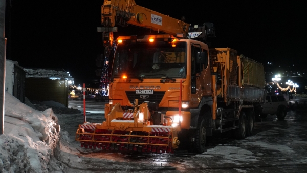 16abc953e4a02e800d929a97f3aad088.jpg