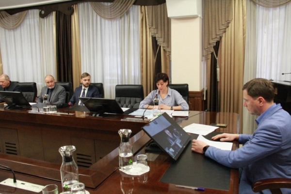 17055_x922.jpg