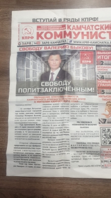 WhatsApp Image 2023-01-17 at 16.08.09 (1).jpeg