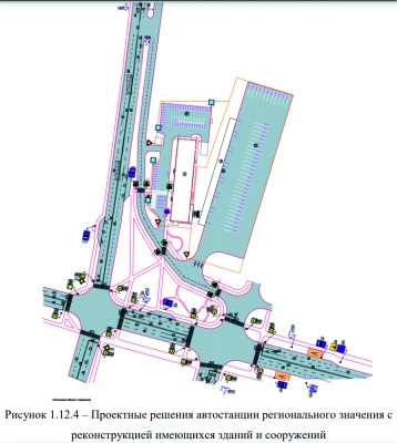 Схема_автостанции.jpg