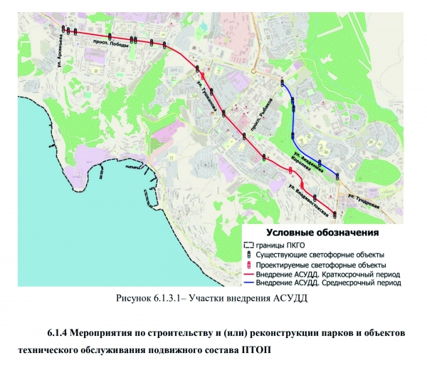 Светофоры_зелёная_волна.jpg
